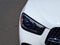 2026 Mercedes-Benz GLE GLE 350 4MATIC® SUV