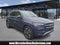 2024 Mercedes-Benz GLE GLE 350 4MATIC® SUV