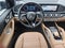 2024 Mercedes-Benz GLE GLE 350 4MATIC® SUV