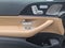 2024 Mercedes-Benz GLE GLE 350 4MATIC® SUV