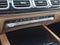 2024 Mercedes-Benz GLE GLE 350 4MATIC® SUV