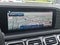 2024 Mercedes-Benz GLE GLE 350 4MATIC® SUV
