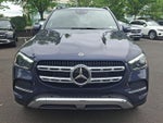 2024 Mercedes-Benz GLE GLE 350 4MATIC® SUV
