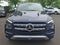 2024 Mercedes-Benz GLE GLE 350 4MATIC® SUV