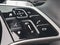 2024 Mercedes-Benz GLE GLE 350 4MATIC® SUV