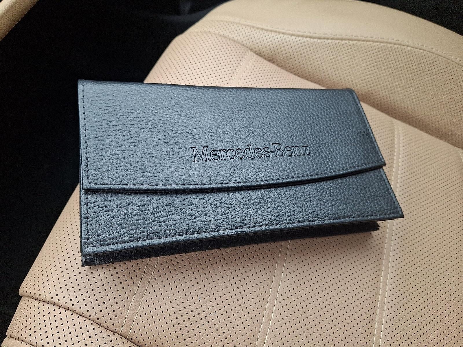 2024 Mercedes-Benz GLE GLE 350 4MATIC® SUV