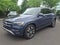2024 Mercedes-Benz GLE GLE 350 4MATIC® SUV