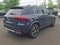 2024 Mercedes-Benz GLE GLE 350 4MATIC® SUV
