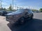 2024 Mercedes-Benz GLE GLE 350 4MATIC® SUV