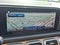 2024 Mercedes-Benz GLE GLE 350 4MATIC® SUV