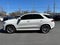 2024 Mercedes-Benz GLE GLE 350 4MATIC® SUV