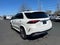 2024 Mercedes-Benz GLE GLE 350 4MATIC® SUV