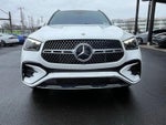 2024 Mercedes-Benz GLE GLE 350 4MATIC® SUV