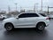 2024 Mercedes-Benz GLE GLE 350 4MATIC® SUV