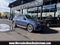 2024 Mercedes-Benz GLE GLE 350 4MATIC® SUV