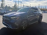 2024 Mercedes-Benz GLE GLE 350 4MATIC® SUV