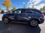 2024 Mercedes-Benz GLE GLE 350 4MATIC® SUV
