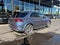 2024 Mercedes-Benz GLE GLE 350 4MATIC® SUV