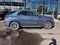 2024 Mercedes-Benz GLE GLE 350 4MATIC® SUV
