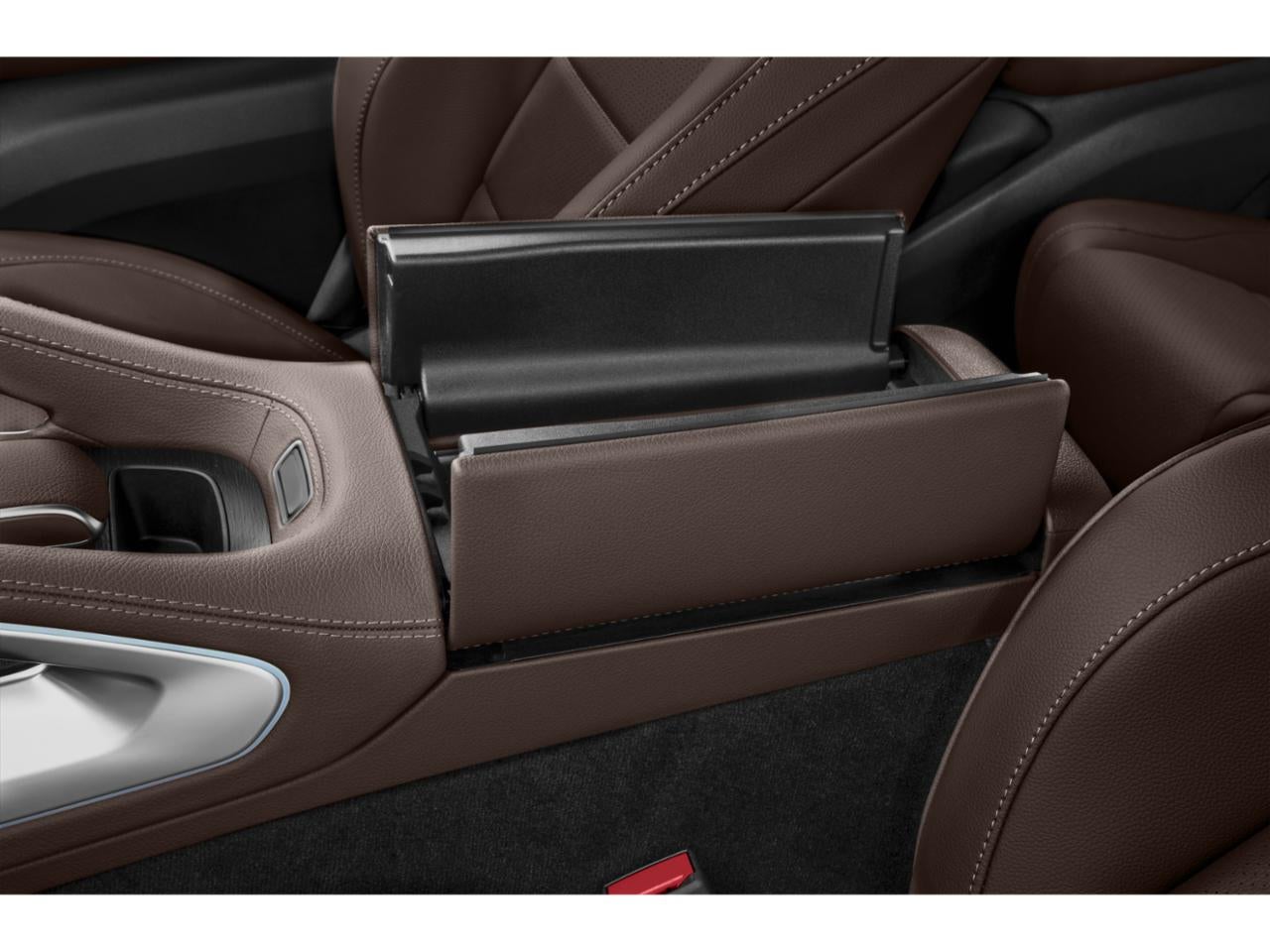2024 Mercedes-Benz GLE GLE 350 4MATIC® SUV