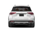 2024 Mercedes-Benz GLE GLE 350 4MATIC® SUV