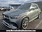 2025 Mercedes-Benz GLE GLE 350 4MATIC® SUV