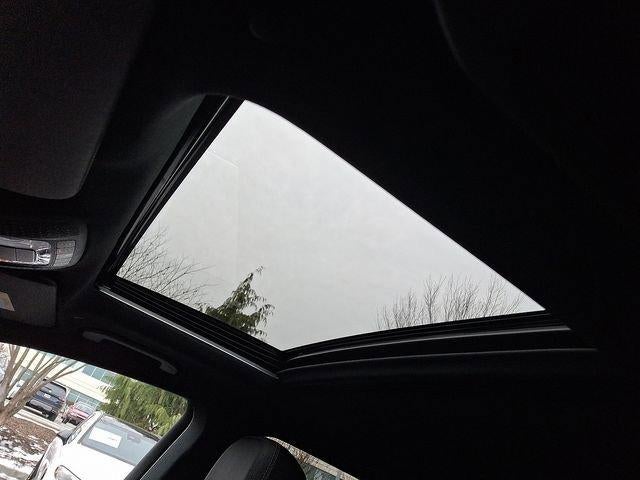 2026 Mercedes-Benz GLE GLE 350 4MATIC® SUV