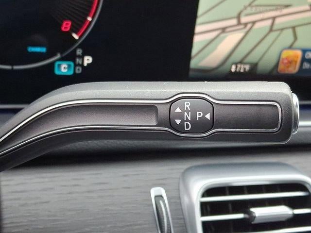 2026 Mercedes-Benz GLE GLE 350 4MATIC® SUV