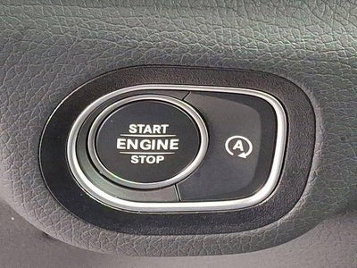 2026 Mercedes-Benz GLE GLE 350 4MATIC® SUV