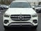 2026 Mercedes-Benz GLE GLE 350 4MATIC® SUV