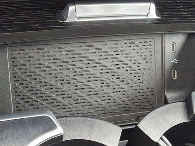 2026 Mercedes-Benz GLE GLE 350 4MATIC® SUV