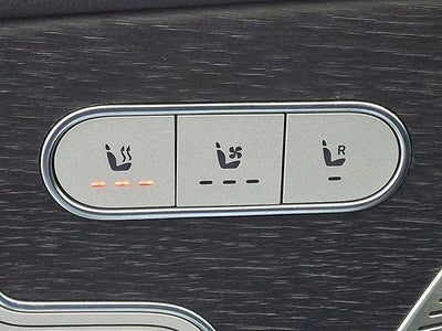 2026 Mercedes-Benz GLE GLE 350 4MATIC® SUV