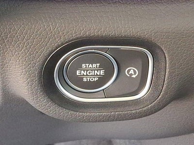 2026 Mercedes-Benz GLE GLE 350 4MATIC® SUV