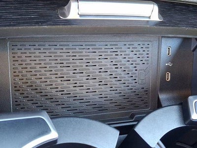 2026 Mercedes-Benz GLE GLE 350 4MATIC® SUV