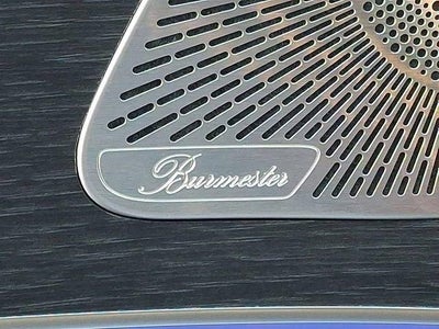 2026 Mercedes-Benz GLE GLE 350 4MATIC® SUV