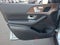 2025 Mercedes-Benz GLE GLE 350 4MATIC® SUV