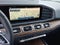 2025 Mercedes-Benz GLE GLE 350 4MATIC® SUV