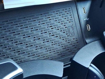 2025 Mercedes-Benz GLE GLE 350 4MATIC® SUV