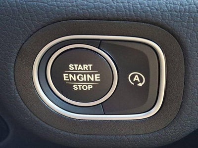 2025 Mercedes-Benz GLE GLE 350 4MATIC® SUV