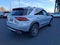 2025 Mercedes-Benz GLE GLE 350 4MATIC® SUV
