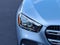 2025 Mercedes-Benz GLE GLE 350 4MATIC® SUV
