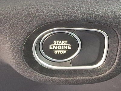 2024 Mercedes-Benz GLE GLE 450e Plug-In Hybrid 4MATIC® SUV