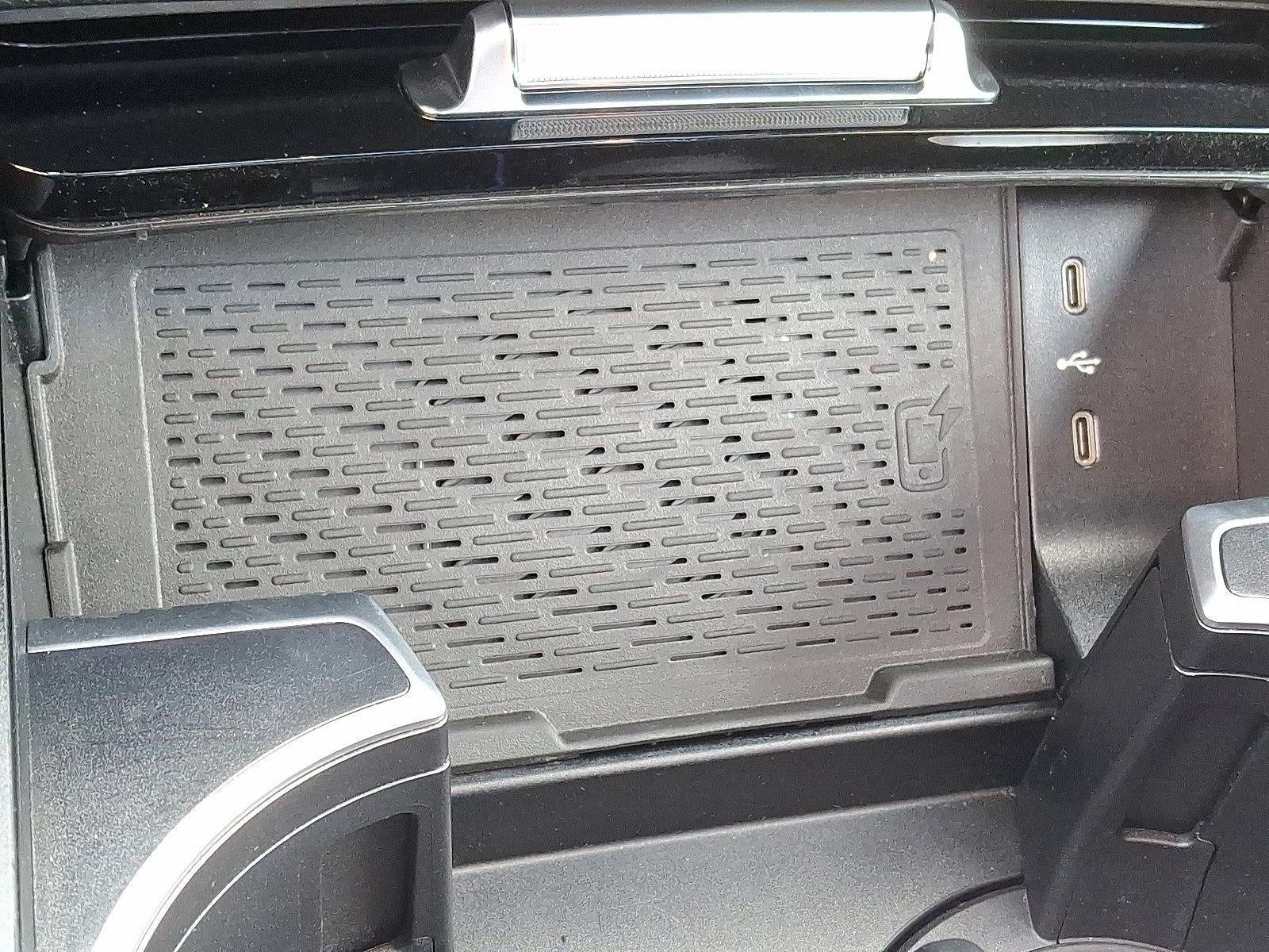 2024 Mercedes-Benz GLE GLE 450e Plug-In Hybrid 4MATIC® SUV