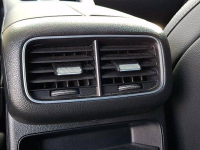 2024 Mercedes-Benz GLE GLE 450e Plug-In Hybrid 4MATIC® SUV