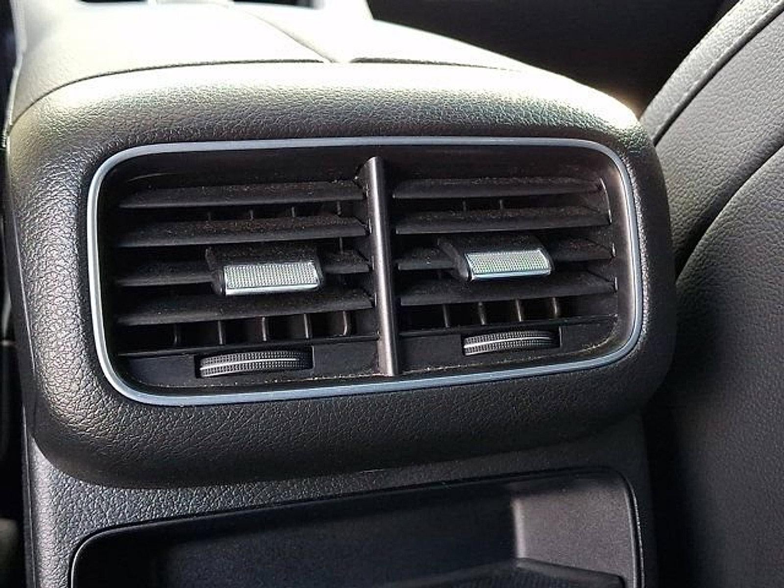 2024 Mercedes-Benz GLE GLE 450e Plug-In Hybrid 4MATIC® SUV