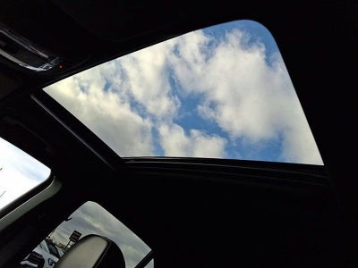 2024 Mercedes-Benz GLE GLE 450e Plug-In Hybrid 4MATIC® SUV