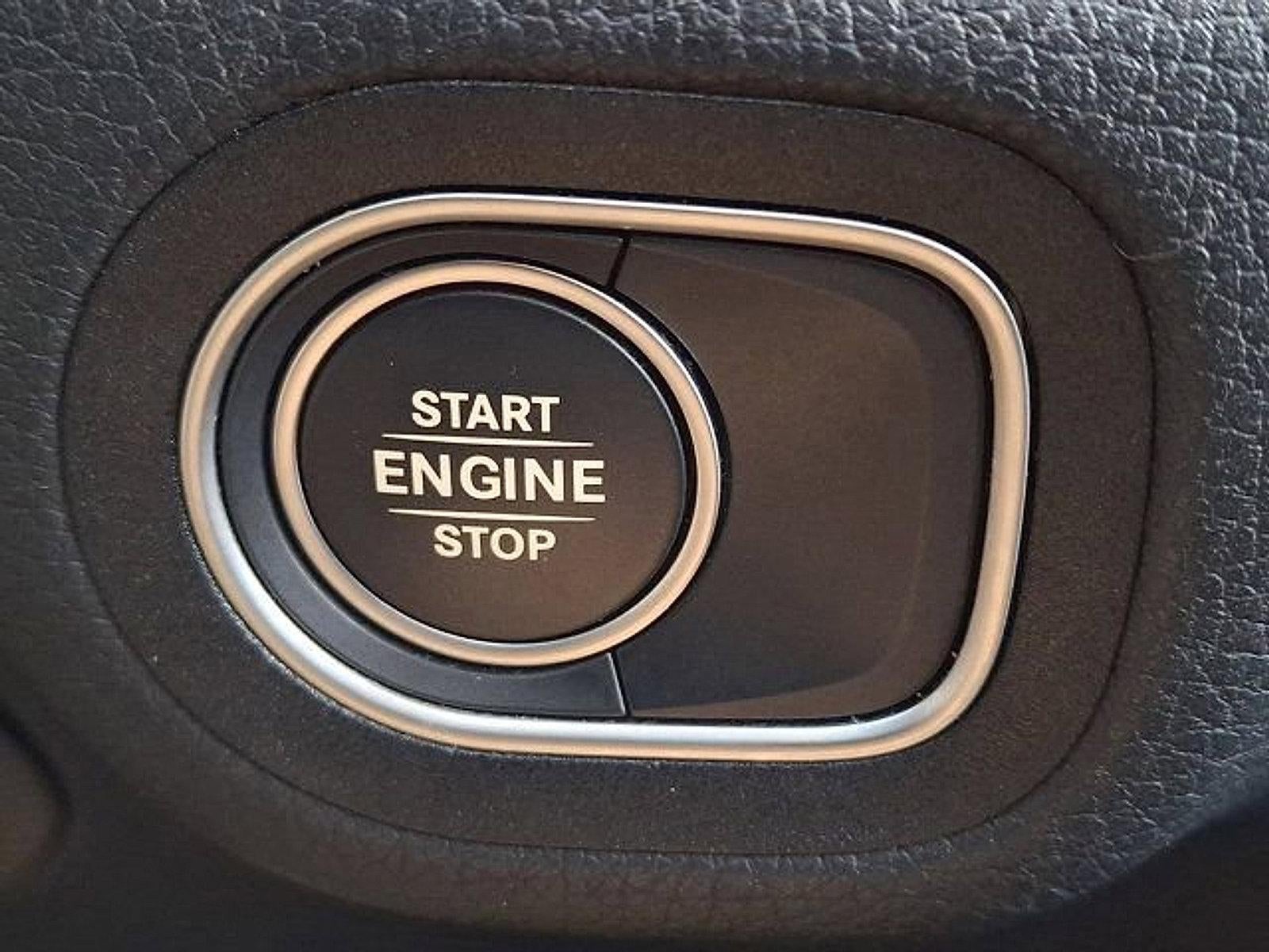 2024 Mercedes-Benz GLE GLE 450e Plug-In Hybrid 4MATIC® SUV