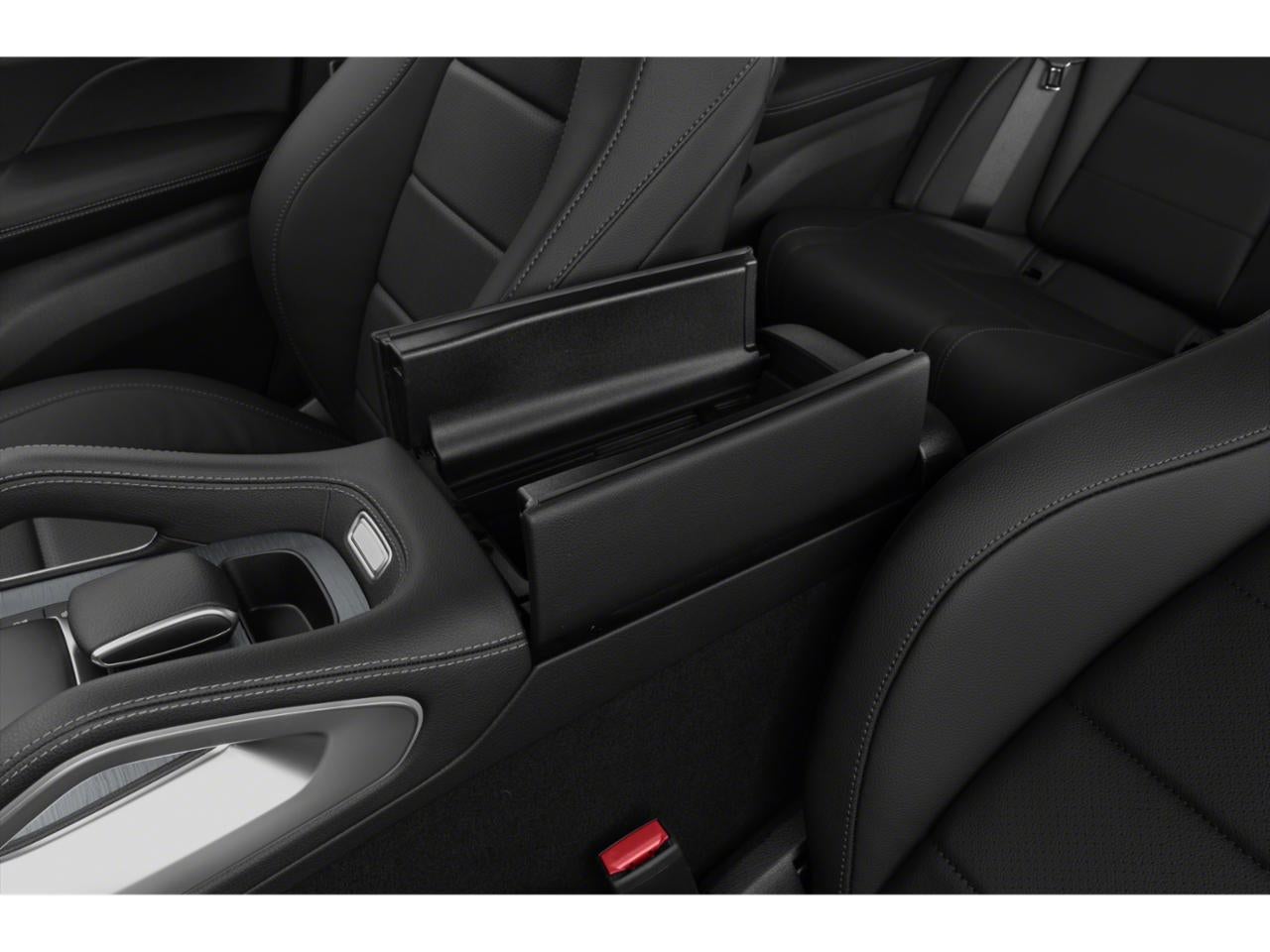 2023 Mercedes-Benz GLE GLE 350 SUV