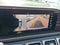 2020 Mercedes-Benz GLE GLE 350 4MATIC® SUV