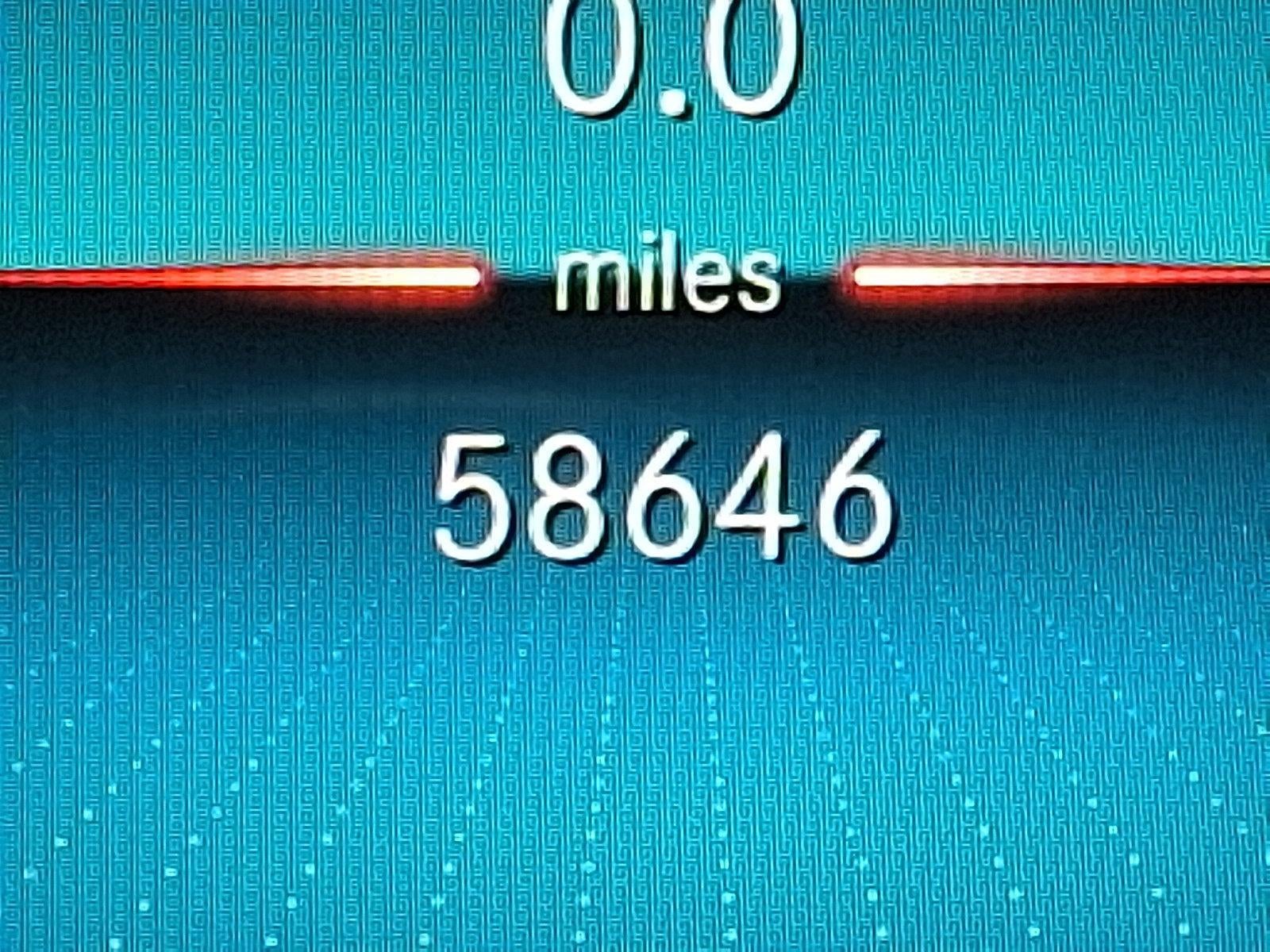 2020 Mercedes-Benz GLE GLE 350 4MATIC® SUV